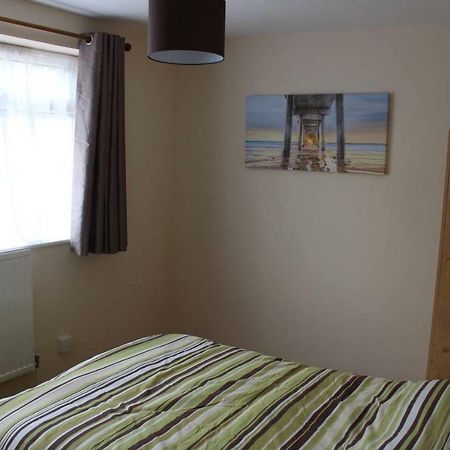 25 Idmiston Road Apartment London Bagian luar foto